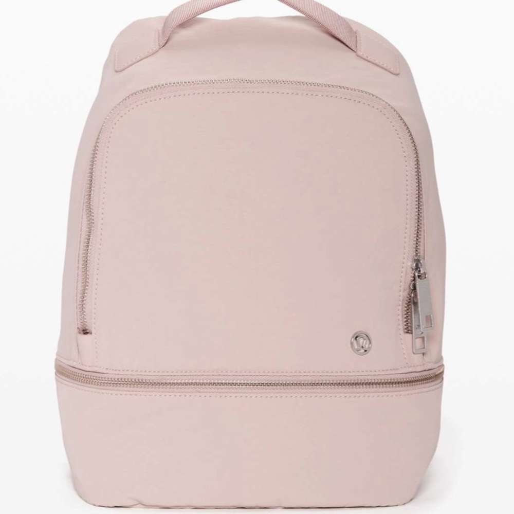 Lululemon City Adventurer Backpack Mini 12L